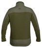 NEO TOOLS Softshell Munkavédelmi kabát, OUTDOOR, zöld, L 81-517-L