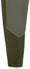 NEO TOOLS Softshell Munkavédelmi kabát, OUTDOOR, zöld, XL 81-517-XL