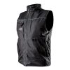 NEO TOOLS Munkavédelmi mellény, Oxford, XL/56 81-530-XL