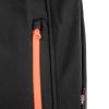 NEO TOOLS Softshell Munkavédelmi mellény M 81-532-M