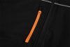 NEO TOOLS Softshell Munkavédelmi mellény M 81-532-M