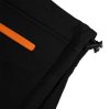NEO TOOLS Softshell Munkavédelmi mellény M 81-532-M