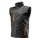 NEO TOOLS Softshell Munkavédelmi mellény XL 81-532-XL