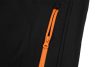 NEO TOOLS Softshell Munkavédelmi mellény XXXL 81-532-XXXL