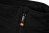 NEO TOOLS Softshell Munkavédelmi mellény XXXL 81-532-XXXL