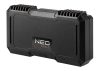 NEO TOOLS Csavarhúzó bitkészlet 100db 25 év garanciával 06-104