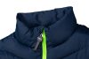 NEO TOOLS Munkavédelmi mellény, PREMIUM, S 81-534-S