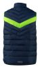NEO TOOLS Munkavédelmi mellény, PREMIUM, S 81-534-S