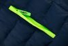 NEO TOOLS Munkavédelmi mellény, PREMIUM, S 81-534-S
