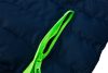 NEO TOOLS Munkavédelmi mellény, PREMIUM, S 81-534-S
