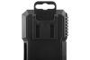 NEO TOOLS Csavarhúzó bitkészlet 38db 25 év garanciával 06-105
