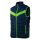 NEO TOOLS Munkavédelmi mellény, PREMIUM, XXXL 81-534-XXXL