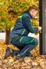 NEO TOOLS Munkavédelmi mellény, PREMIUM, XXXL 81-534-XXXL