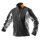 NEO TOOLS Softshell Munkavédelmi kabát, Víz- és szélálló, XL/56 Vízálló (5000mm), szellőztető szelepek (3000mpv), XL 81-550-XL