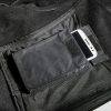 NEO TOOLS Softshell Munkavédelmi kabát, Víz- és szélálló, XL/56 Vízálló (5000mm), szellőztető szelepek (3000mpv), XL 81-550-XL