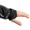 NEO TOOLS Softshell Munkavédelmi kabát, Víz- és szélálló, XL/56 Vízálló (5000mm), szellőztető szelepek (3000mpv), XL 81-550-XL