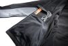 NEO TOOLS Softshell Munkavédelmi kabát, Víz- és szélálló, XXL/58 Vízálló (5000mm), szellőztető szelepek (3000mpv), XXL 81-550-XXL