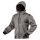 NEO TOOLS Softshell Munkavédelmi kabát, levehető kapucnival, L 81-551-L