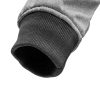 NEO TOOLS Softshell Munkavédelmi kabát, levehető kapucnival, L 81-551-L