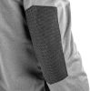 NEO TOOLS Softshell Munkavédelmi kabát, levehető kapucnival, M 81-551-M
