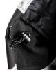NEO TOOLS Munkavédelmi kabát, softshell betétekkel, L 81-555-L