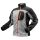 NEO TOOLS Munkavédelmi kabát, softshell betétekkel, XXXL 81-555-XXXL