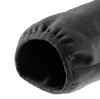NEO TOOLS Munkavédelmi kabát, softshell betétekkel, XXXL 81-555-XXXL