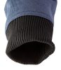 NEO TOOLS Munkavédelmi kabát, extrán szigetelt, kapucnival, XXXL 81-556-XXXL