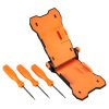 NEO TOOLS Univerzális okostelefon szerelő állvány   06-123