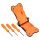 NEO TOOLS Univerzális okostelefon szerelő állvány   06-123