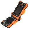NEO TOOLS Univerzális okostelefon szerelő állvány   06-123