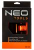 NEO TOOLS Univerzális okostelefon szerelő állvány   06-123
