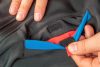 NEO TOOLS Softshell Munkavédelmi kabát, Víz- és szélálló, HD+, vízállóság:5000mm, Lélegző:3000g/m2/24h, XXL 81-558-XXL