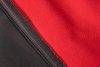 NEO TOOLS Softshell Munkavédelmi kabát, Víz- és szélálló, HD+, vízállóság:5000mm, Lélegző:3000g/m2/24h, XXL 81-558-XXL