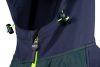 NEO TOOLS Softshell Munkavédelmi kabát, steppelt betéttel, PREMIUM, XL 81-559-XL