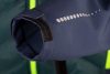 NEO TOOLS Softshell Munkavédelmi kabát, steppelt betéttel, PREMIUM, XL 81-559-XL