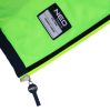 NEO TOOLS Softshell Munkavédelmi kabát, steppelt betéttel, PREMIUM, XL 81-559-XL