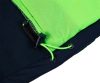 NEO TOOLS Softshell Munkavédelmi kabát, steppelt betéttel, PREMIUM, XL 81-559-XL
