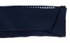 NEO TOOLS Softshell Munkavédelmi kabát, steppelt betéttel, PREMIUM, XL 81-559-XL