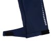 NEO TOOLS Softshell Munkavédelmi kabát, steppelt betéttel, PREMIUM, XL 81-559-XL