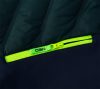 NEO TOOLS Softshell Munkavédelmi kabát, steppelt betéttel, PREMIUM, XL 81-559-XL
