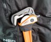 NEO TOOLS Extrán szigetelt Munkásnadrág, oxford szövet, XXL 81-565-XXL