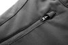 NEO TOOLS Softshell Munkásnadrág, S, Outdoor 81-566-S