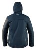 NEO TOOLS Munkavédelmi kabát, vízállóság: 8000, PREMIUM, PrimaLoft szigetelés, L 81-571-L