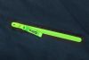 NEO TOOLS Munkavédelmi kabát, vízállóság: 8000, PREMIUM, PrimaLoft szigetelés, L 81-571-L
