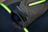 NEO TOOLS Munkavédelmi kabát, vízállóság: 8000, PREMIUM, PrimaLoft szigetelés, L 81-571-L