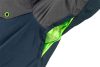 NEO TOOLS Munkavédelmi kabát, vízállóság: 8000, PREMIUM, PrimaLoft szigetelés, S 81-571-S