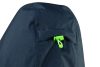 NEO TOOLS Munkavédelmi kabát, vízállóság: 8000, PREMIUM, PrimaLoft szigetelés, XXXL 81-571-XXXL