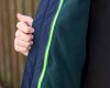 NEO TOOLS 3 az 1-ben Munkavédelmi kabát, kivehető béléssel, szél-/polár-/bélelt, vízállóság: 10000, PREMIUM, XL 81-572-XL