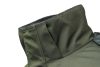 NEO TOOLS Téli Munkavédelmi kabát, olíva, CAMO, XXL 81-573-XXL